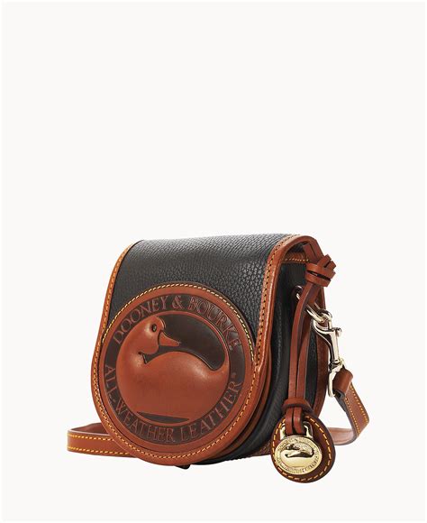 dooney and bourke duck handbags